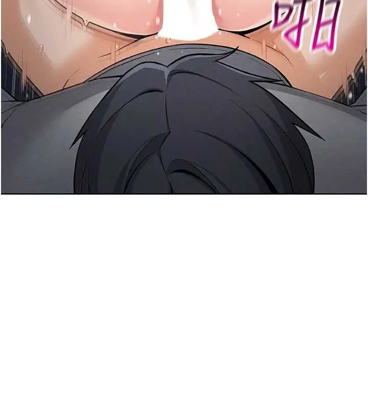 漫画《我的掌上明珠》第6话第36张图