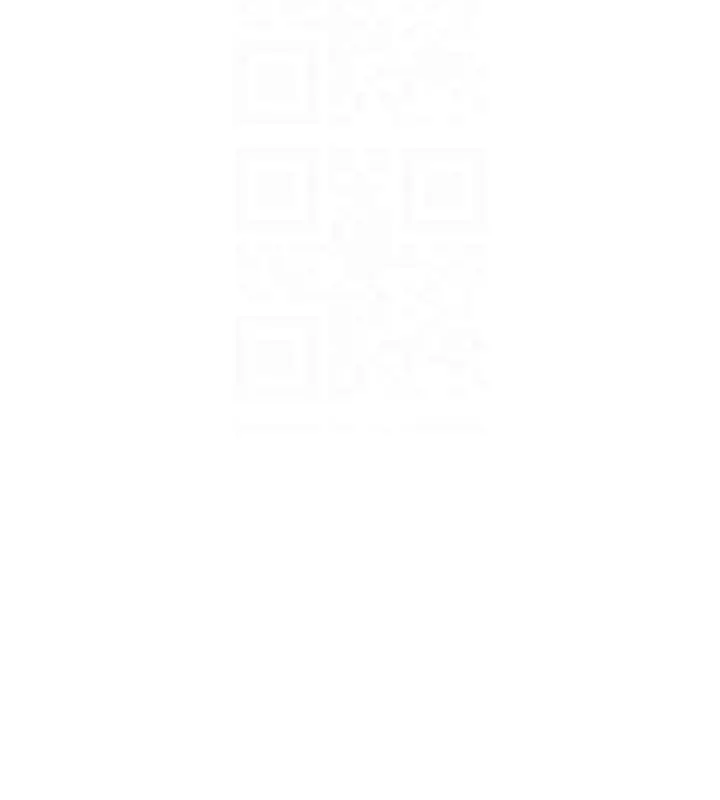 漫画《我的掌上明珠》第6话第85张图