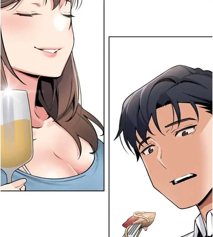 漫画《我的掌上明珠》第7话第115张图