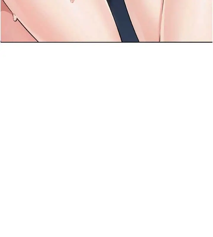 漫画《我的掌上明珠》第7话第15张图