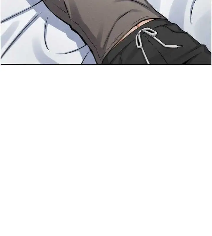 漫画《我的掌上明珠》第7话第155张图