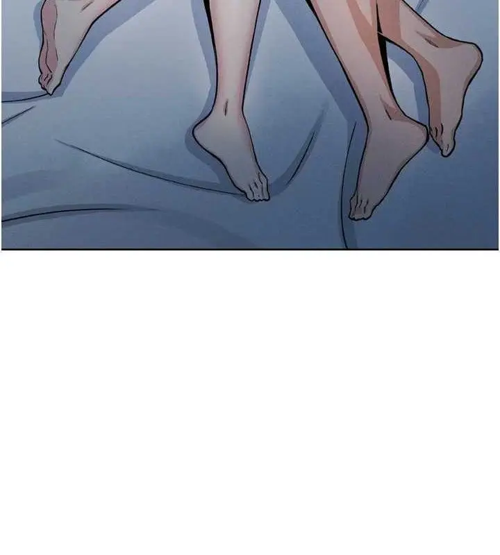 漫画《我的掌上明珠》第7话第166张图