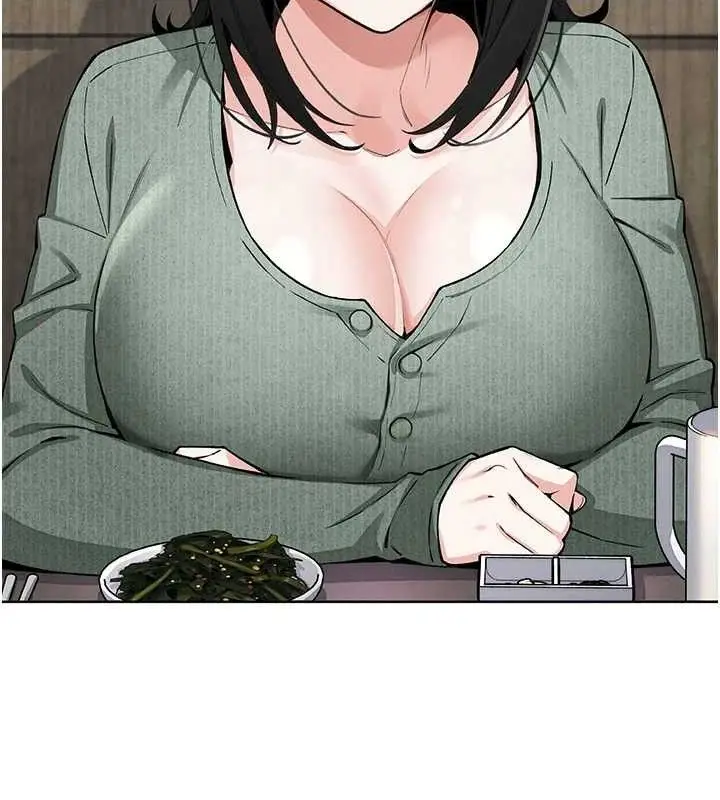 漫画《我的掌上明珠》第8话第115张图