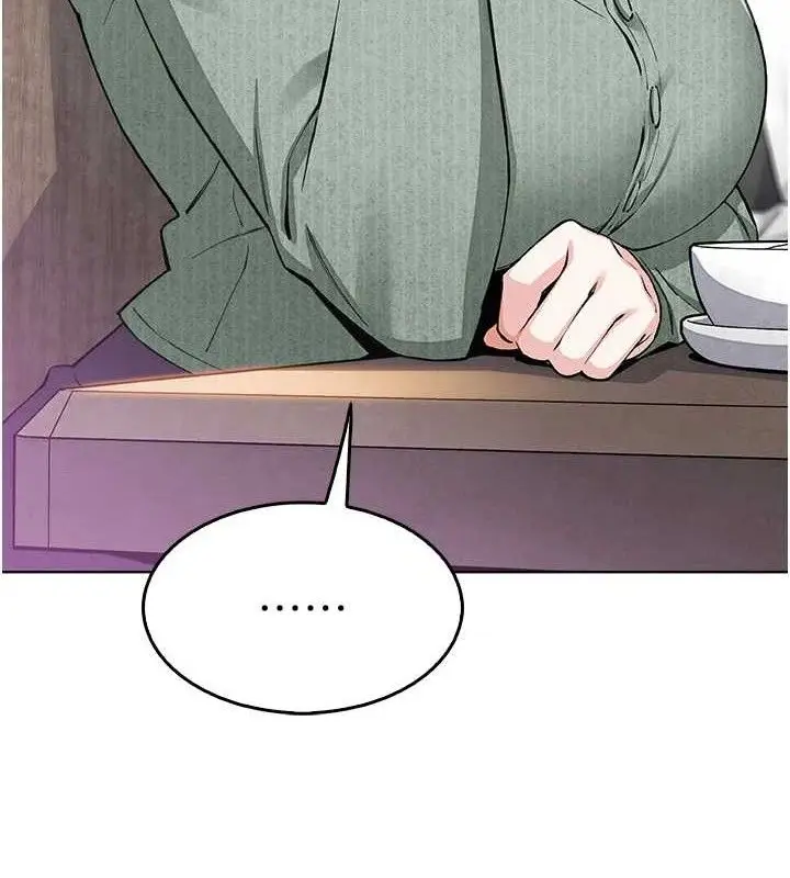 漫画《我的掌上明珠》第8话第131张图