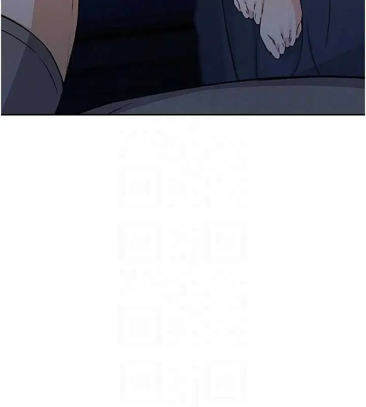 漫画《我的掌上明珠》第8话第15张图