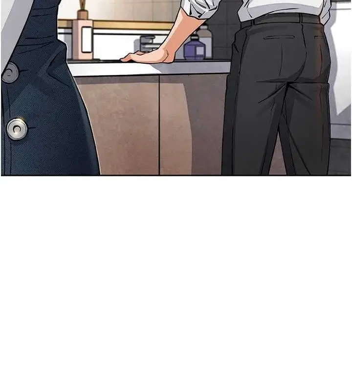 漫画《我的掌上明珠》第8话第155张图