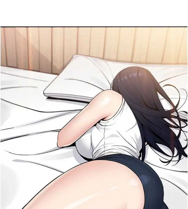 漫画《我的掌上明珠》第8话第21张图