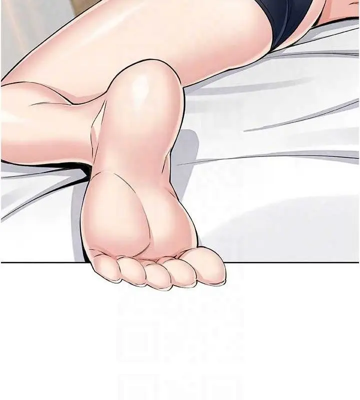 漫画《我的掌上明珠》第8话第39张图