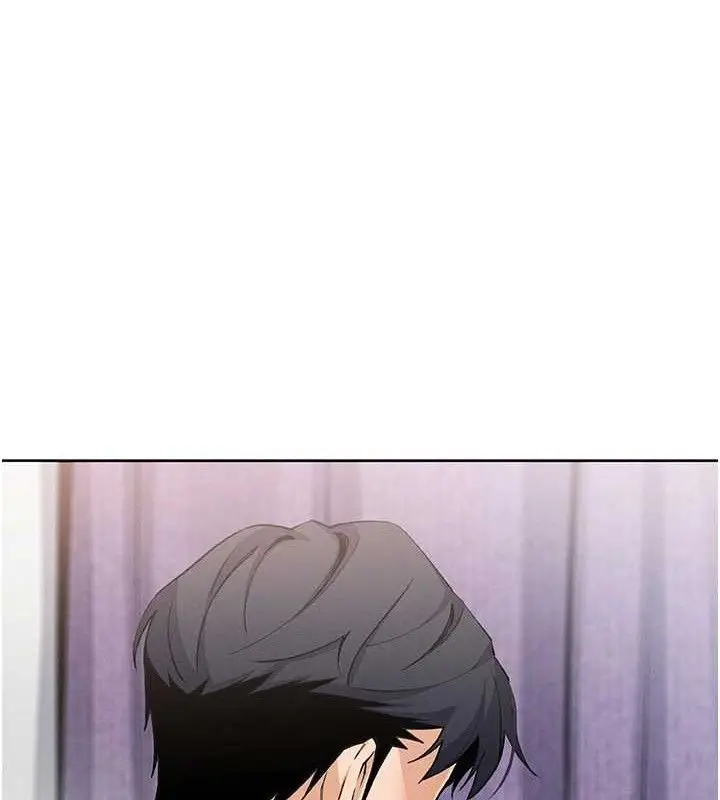 漫画《我的掌上明珠》第8话第78张图