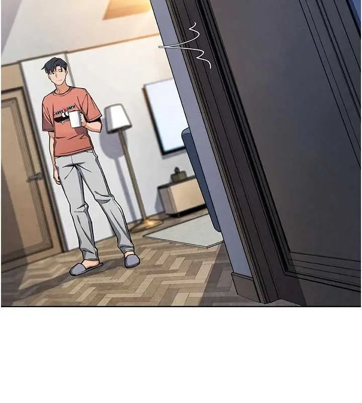 漫画《我的掌上明珠》第8话第92张图