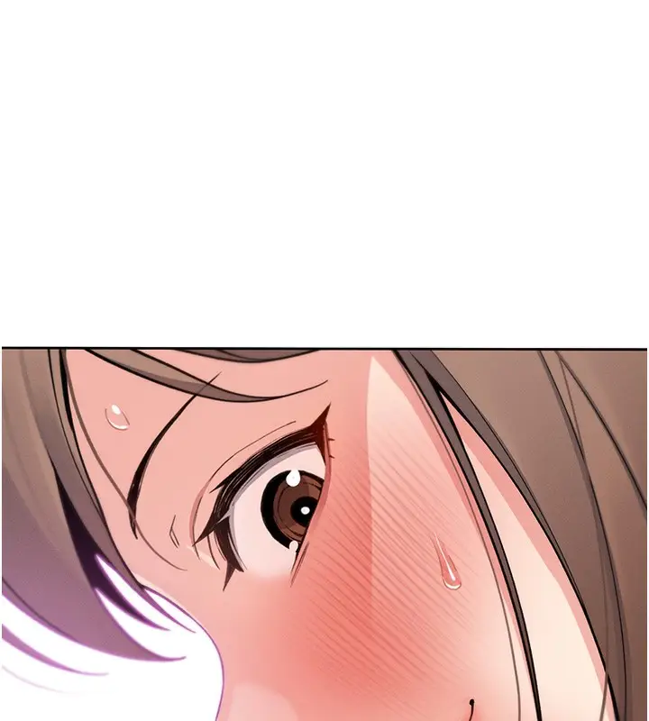 漫画《我的掌上明珠》第9话第119张图