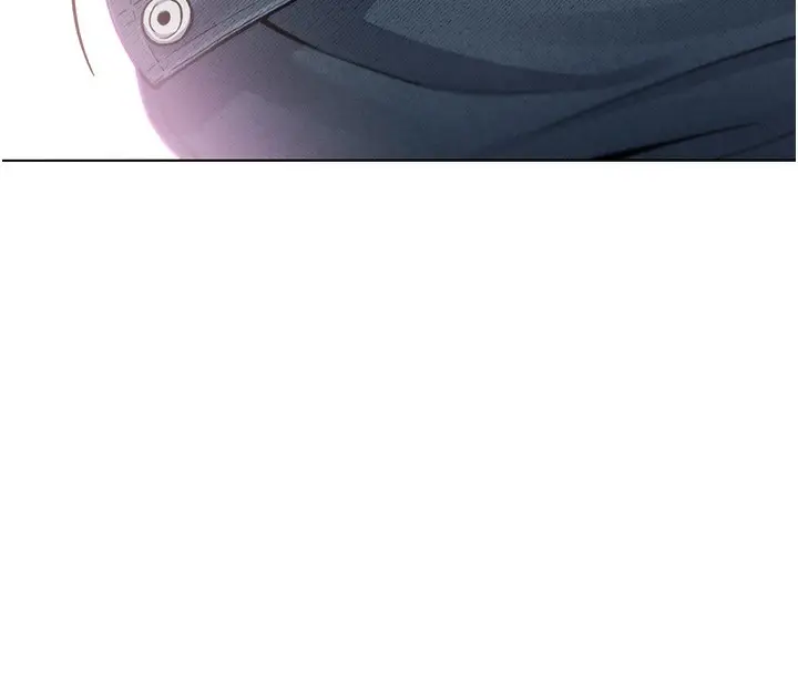漫画《我的掌上明珠》第9话第122张图