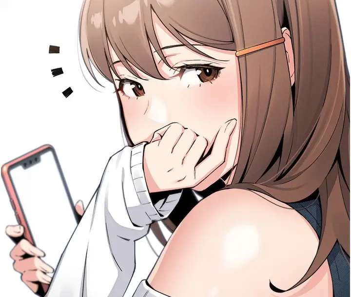 漫画《我的掌上明珠》第9话第29张图