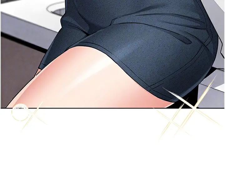 漫画《我的掌上明珠》第9话第48张图