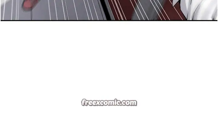 漫画《我的掌上明珠》第9话第56张图