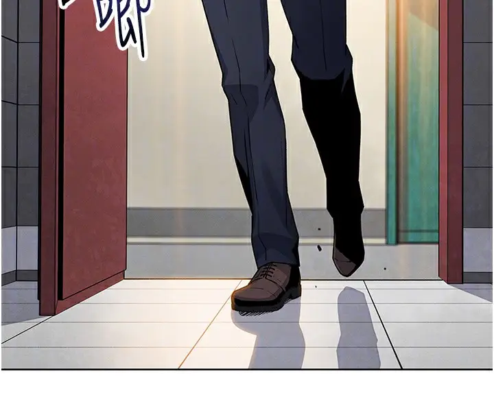 漫画《我的掌上明珠》第9话第60张图