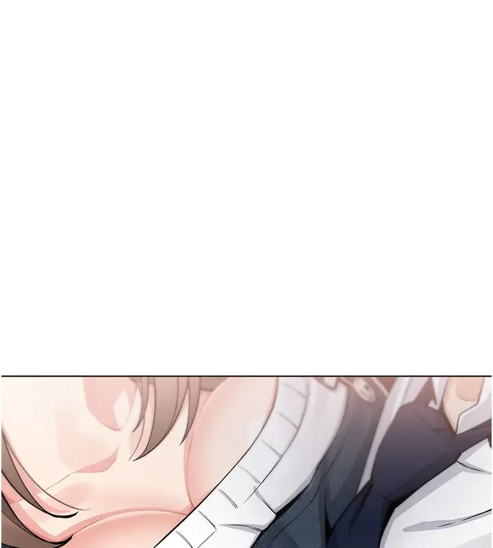 漫画《我的掌上明珠》第9话第61张图