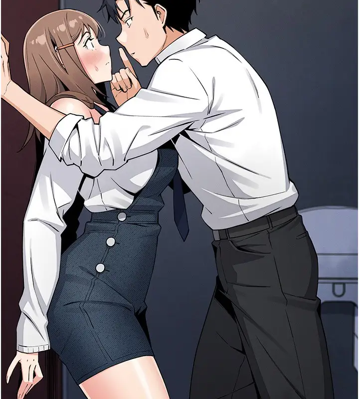 漫画《我的掌上明珠》第9话第65张图