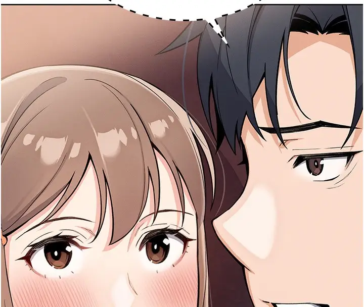 漫画《我的掌上明珠》第9话第67张图
