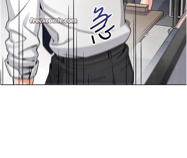 漫画《我的掌上明珠》第10话第112张图