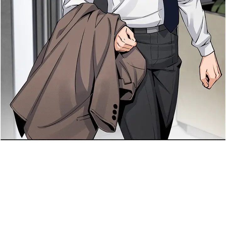 漫画《我的掌上明珠》第10话第120张图