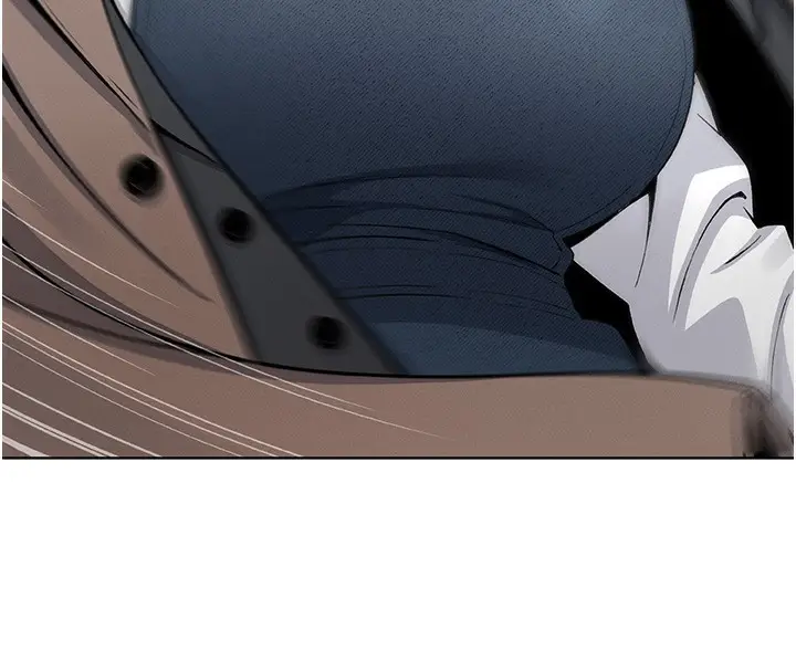 漫画《我的掌上明珠》第10话第131张图