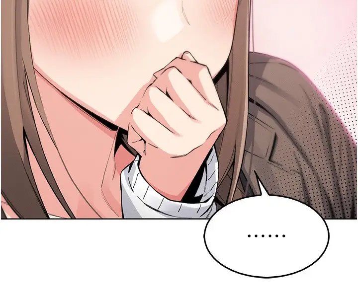 漫画《我的掌上明珠》第10话第136张图