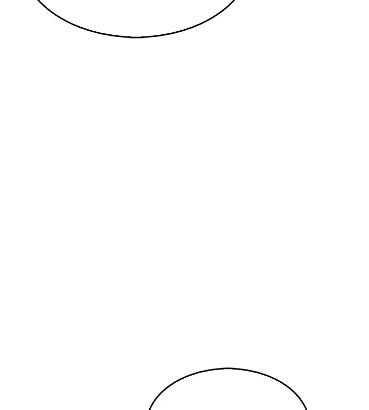 漫画《我的掌上明珠》第10话第142张图