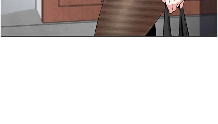 漫画《我的掌上明珠》第10话第146张图