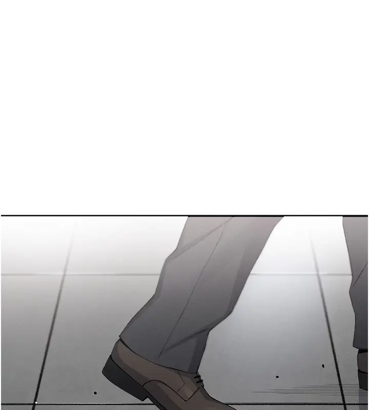 漫画《我的掌上明珠》第10话第176张图