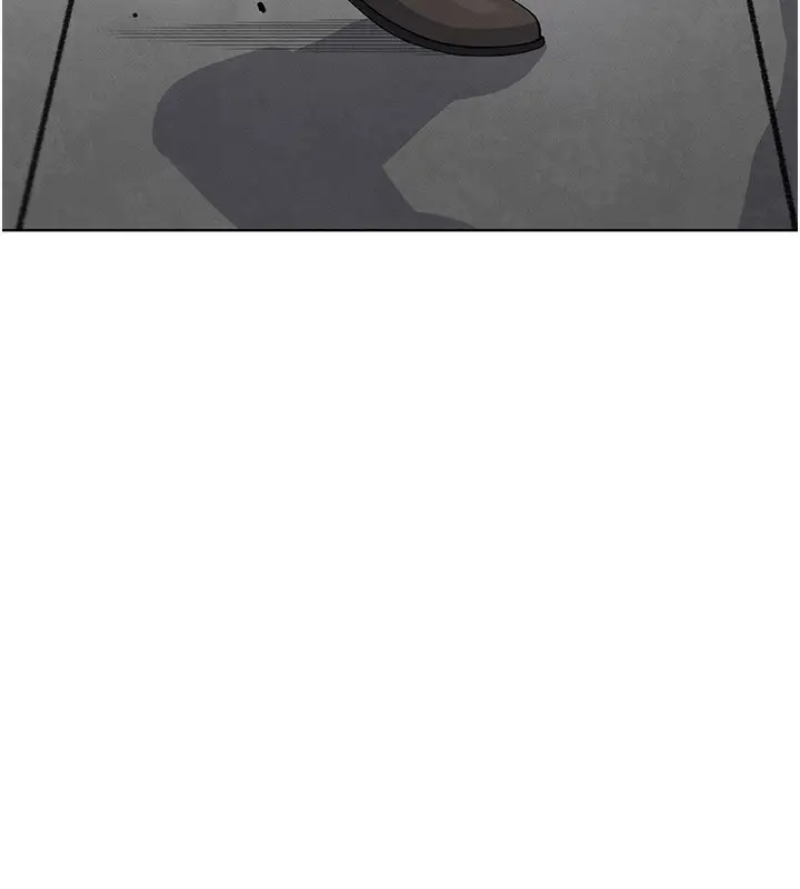 漫画《我的掌上明珠》第10话第177张图