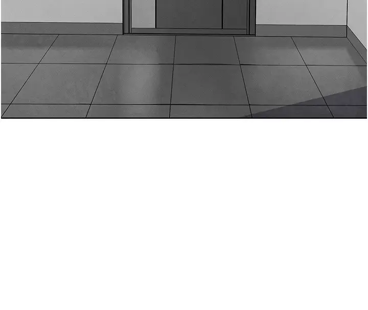 漫画《我的掌上明珠》第10话第179张图