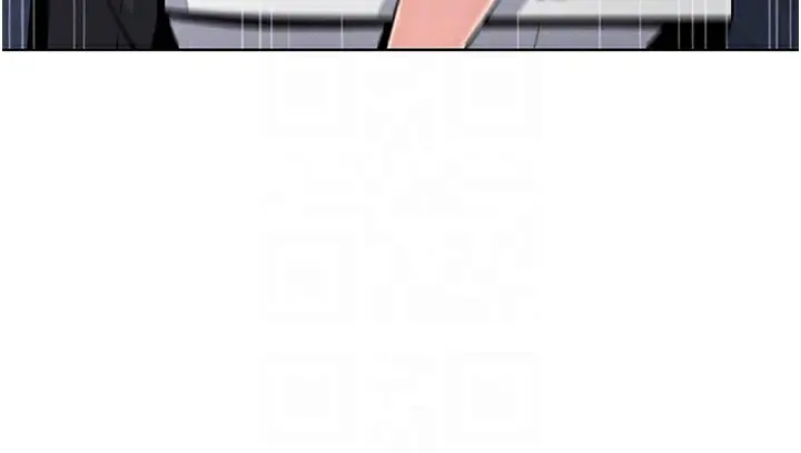 漫画《我的掌上明珠》第10话第46张图
