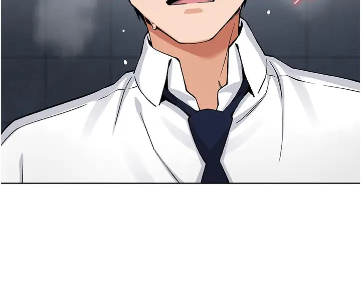 漫画《我的掌上明珠》第10话第57张图