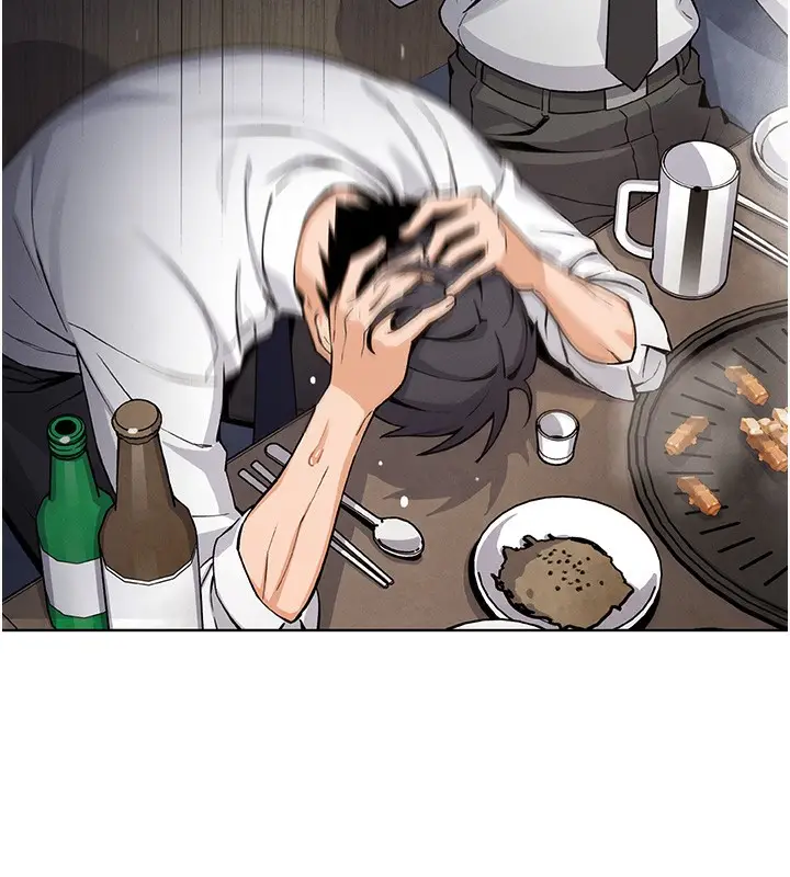 漫画《我的掌上明珠》第10话第66张图