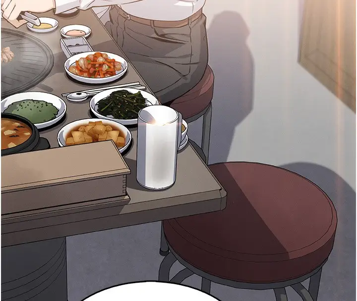 漫画《我的掌上明珠》第10话第68张图