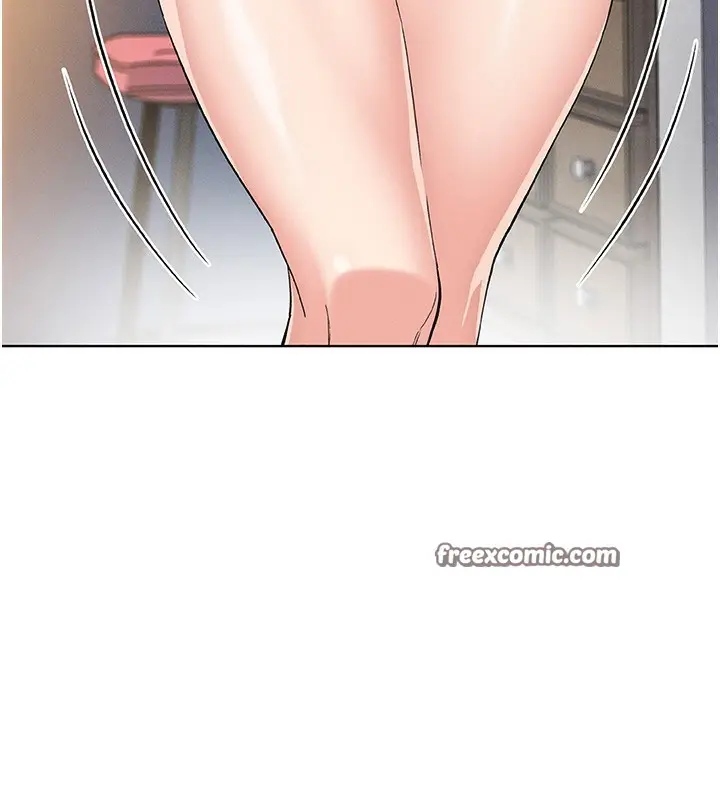 漫画《我的掌上明珠》第11话第126张图