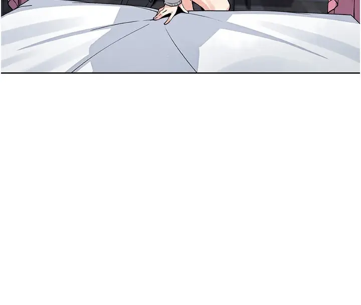 漫画《我的掌上明珠》第11话第4张图