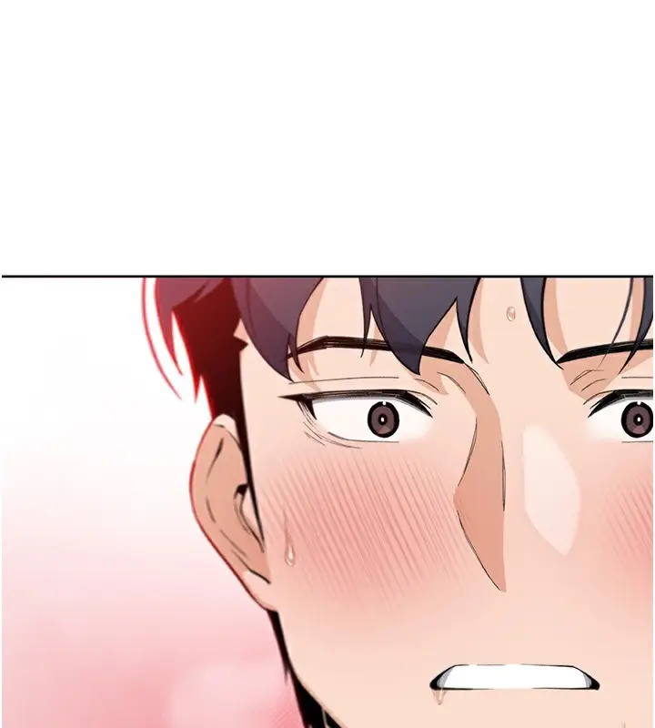 漫画《我的掌上明珠》第11话第50张图