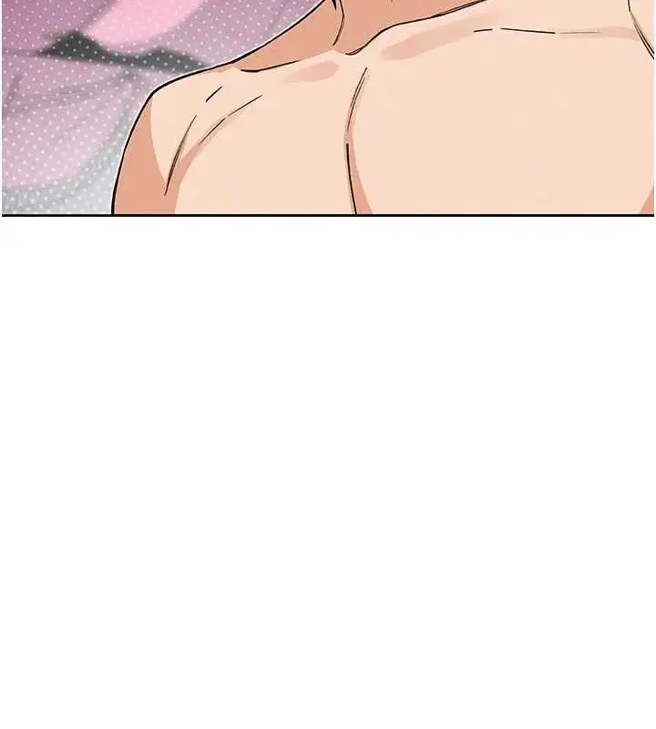 漫画《我的掌上明珠》第12话第122张图