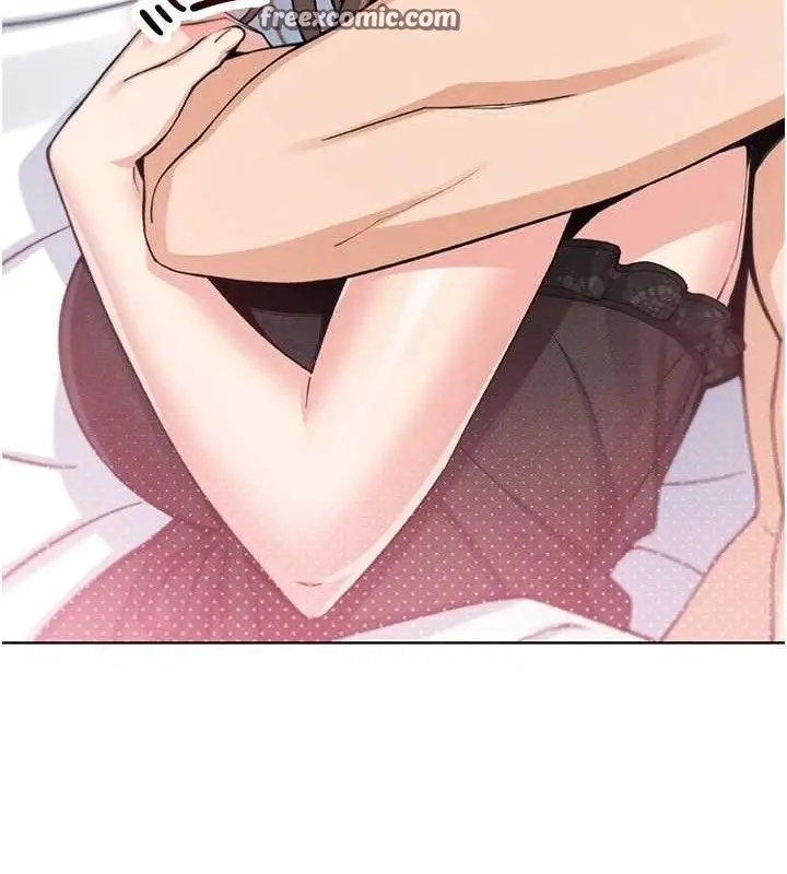 漫画《我的掌上明珠》第12话第126张图