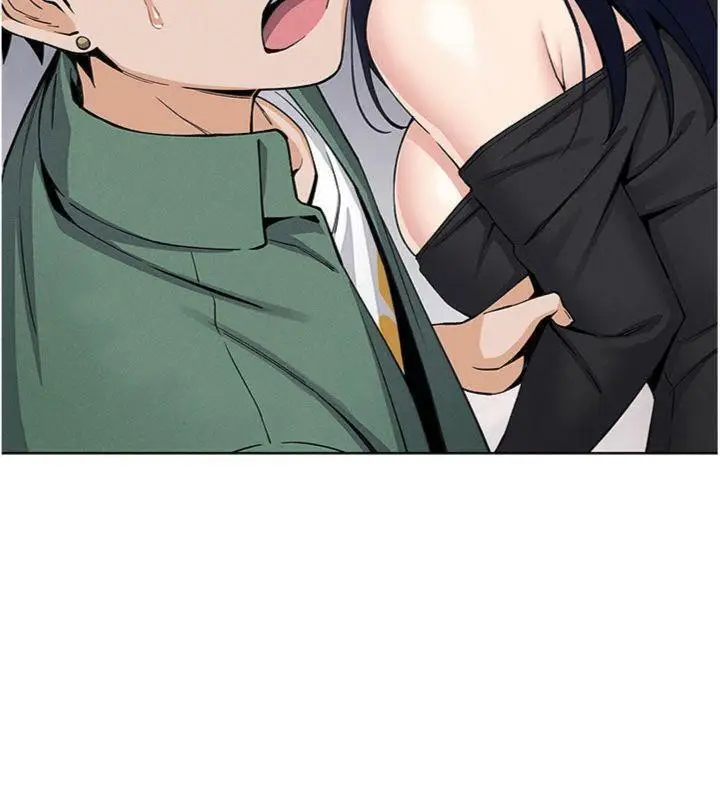 漫画《我的掌上明珠》第13话第114张图