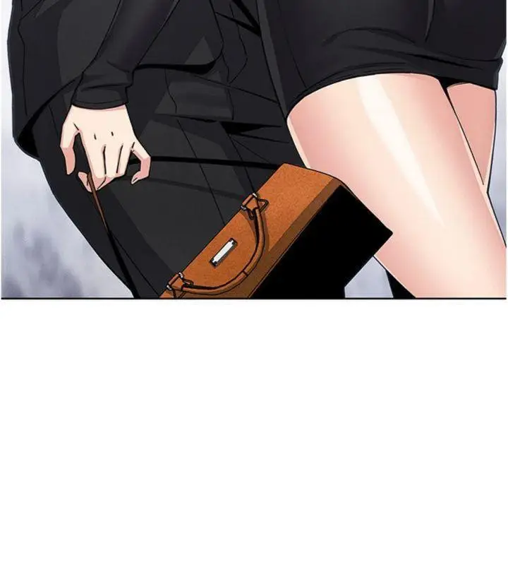 漫画《我的掌上明珠》第13话第125张图