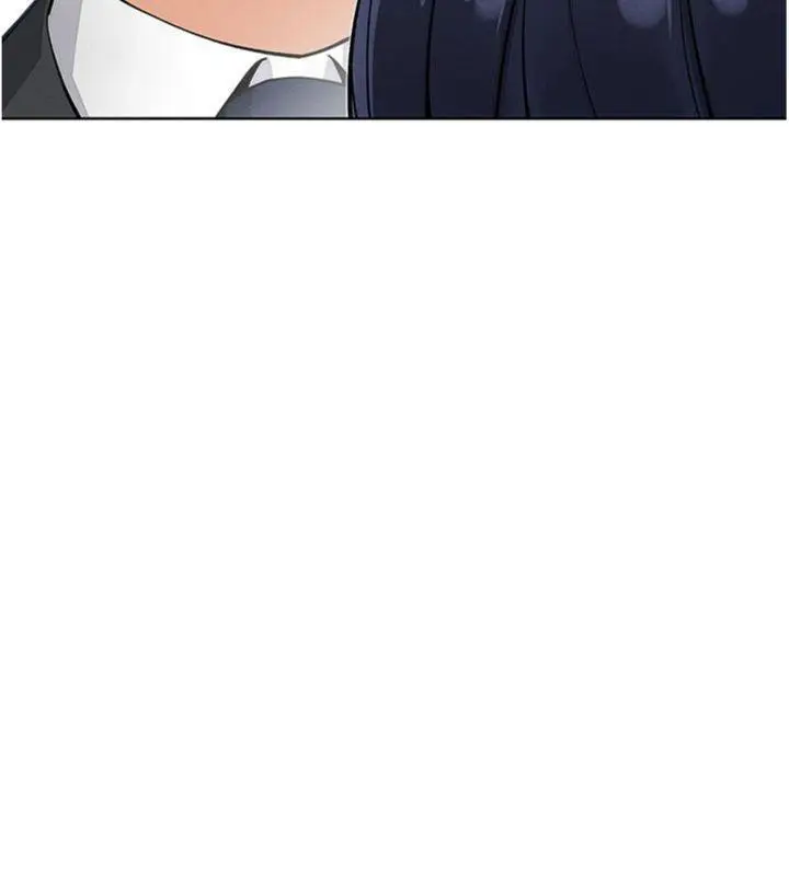 漫画《我的掌上明珠》第13话第131张图