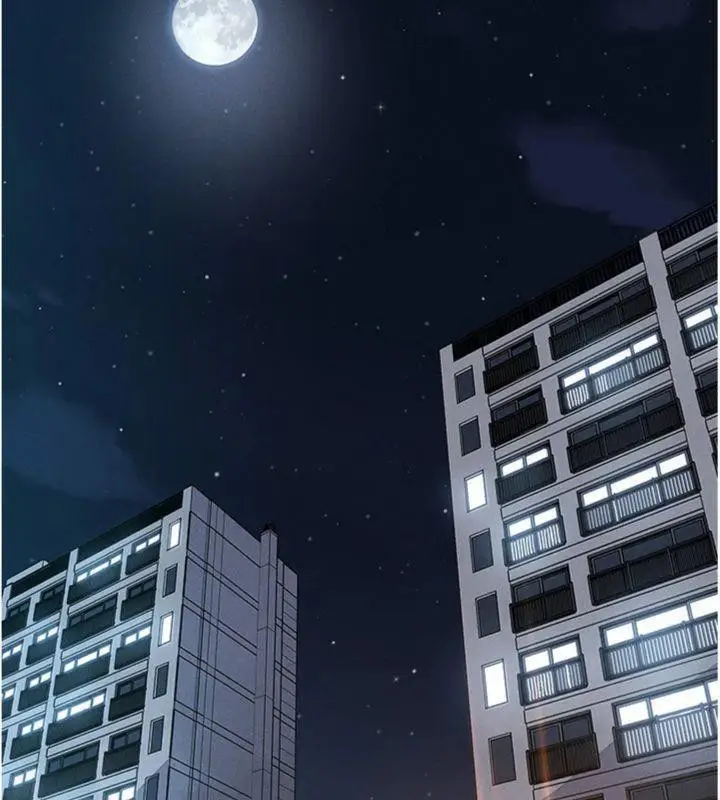 漫画《我的掌上明珠》第13话第142张图
