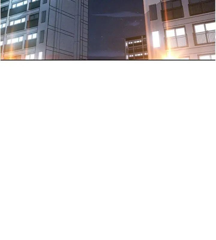漫画《我的掌上明珠》第13话第143张图