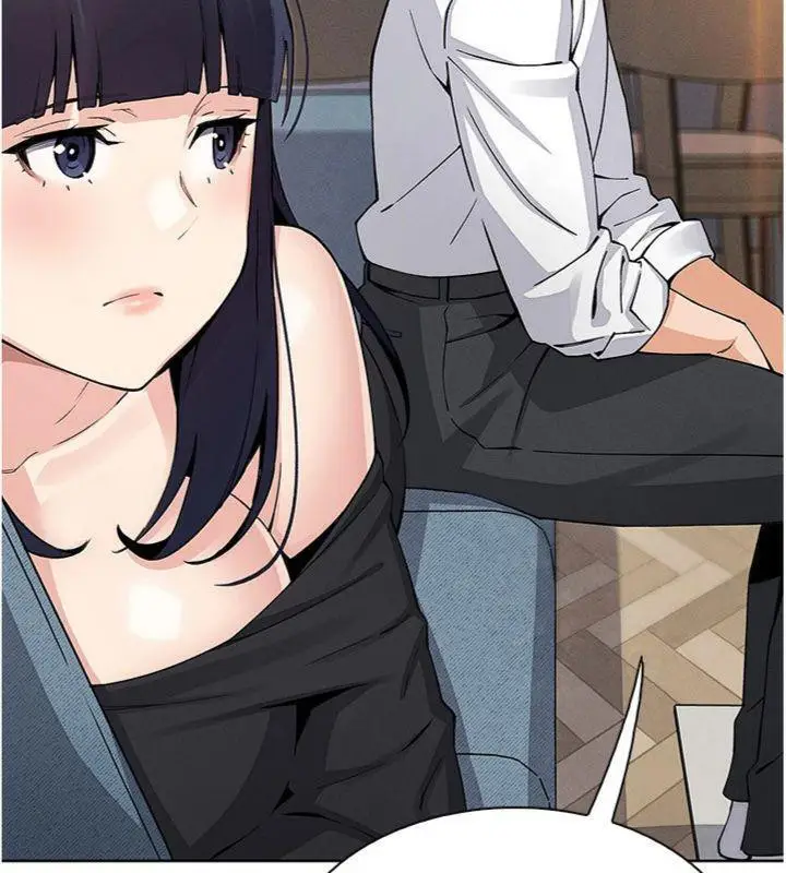 漫画《我的掌上明珠》第13话第172张图