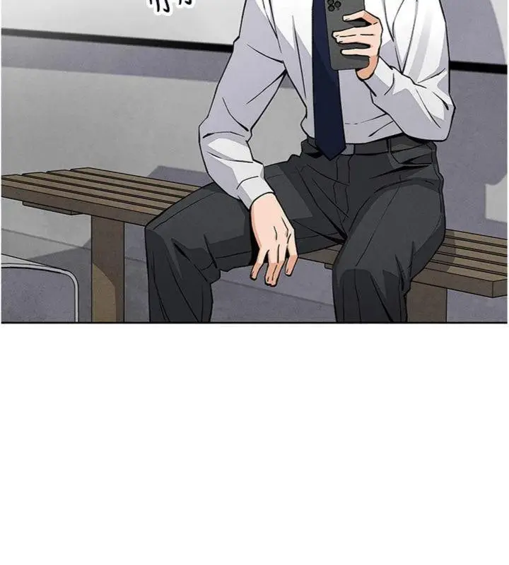 漫画《我的掌上明珠》第13话第22张图