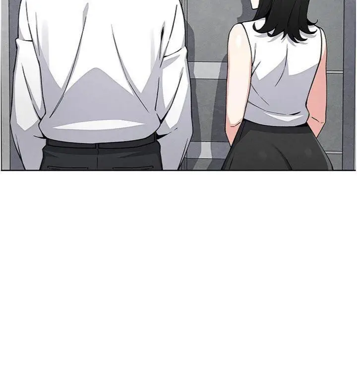 漫画《我的掌上明珠》第13话第49张图