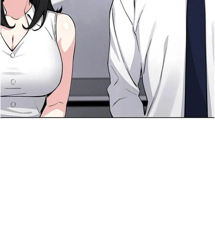 漫画《我的掌上明珠》第13话第59张图